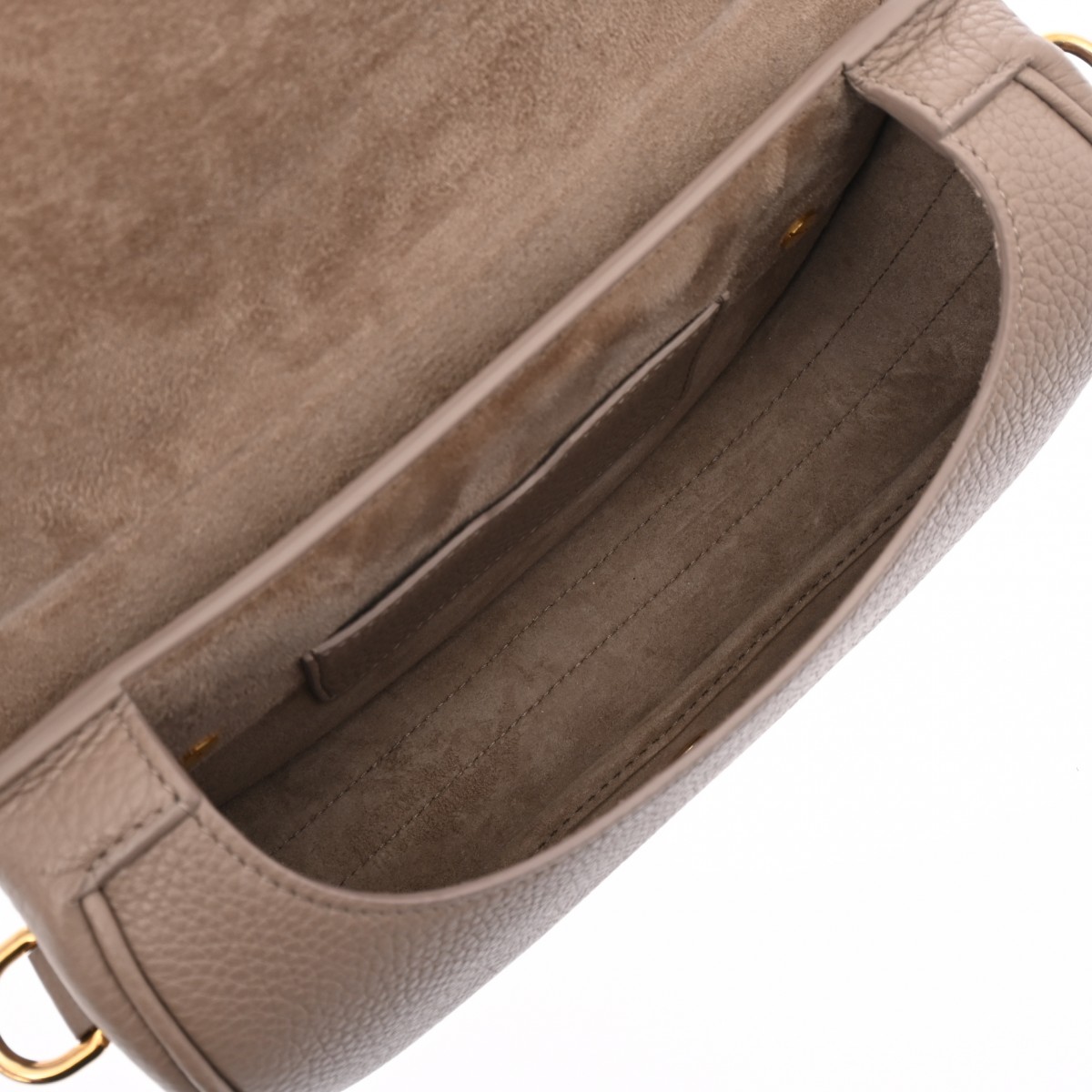 ディオール BOBBYバッグ ミディアム ベージュ M9319UBBN グレ