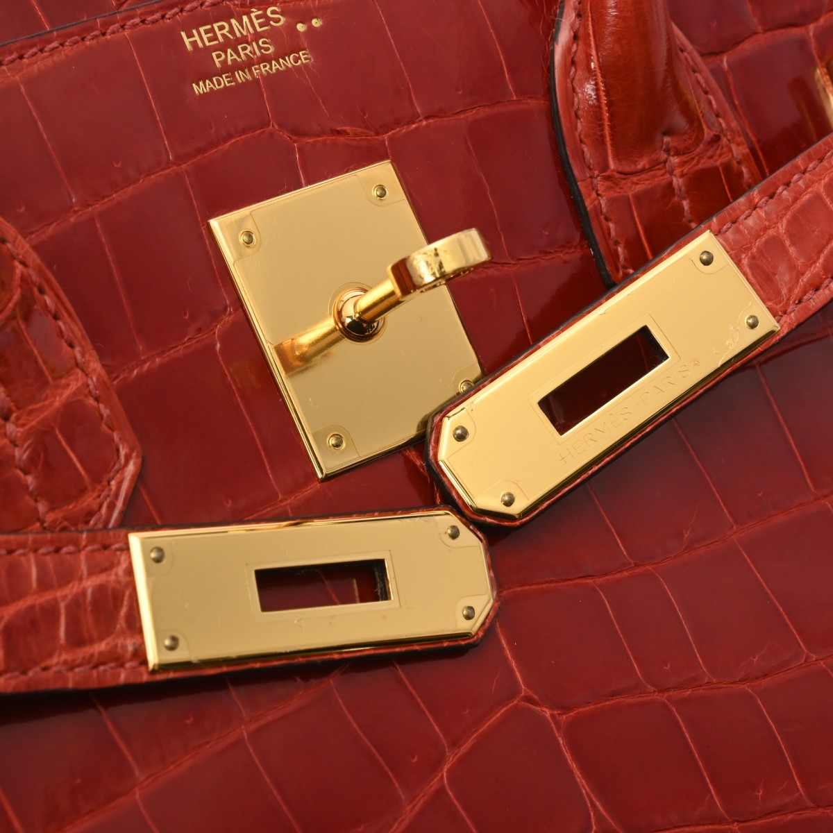 エルメス　HERMES 【激レア】 限定タグ　ノベルティ ビバリーヒルズ店 エルメス HERMES 【激レア】 限定タグ ノベルティ ビバリーヒルズ店