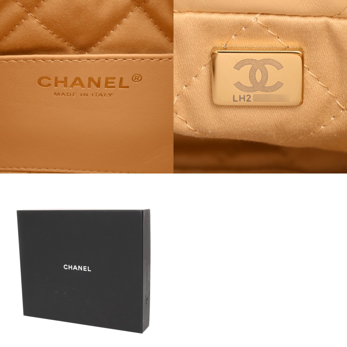 ミニハンドバッグ ネイビー/ベージュ 楽天市場】【バッグ】GUCCI グッチ GGスプリーム ミニボストン