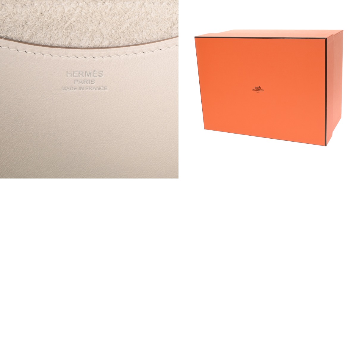 エルメスジャポン グレー キュロット 38 エルメスジャポン グレー キュロット 38 エルメスジャポン