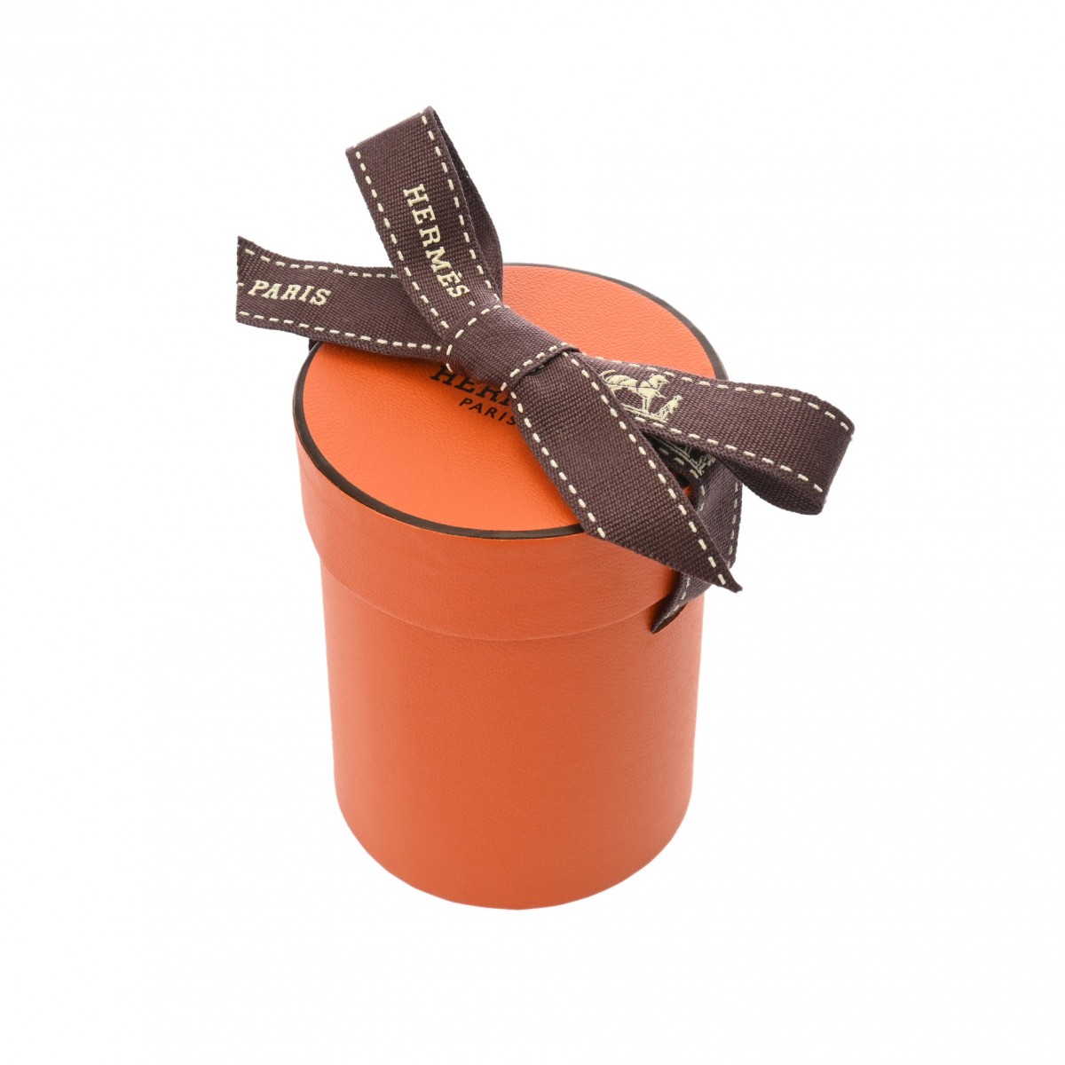 エルメス ツイリー コンパスローズ オレンジ/モーブ/ローズ シルク100％ Amazon | [エルメス] ツイリー Springs Springs Twilly