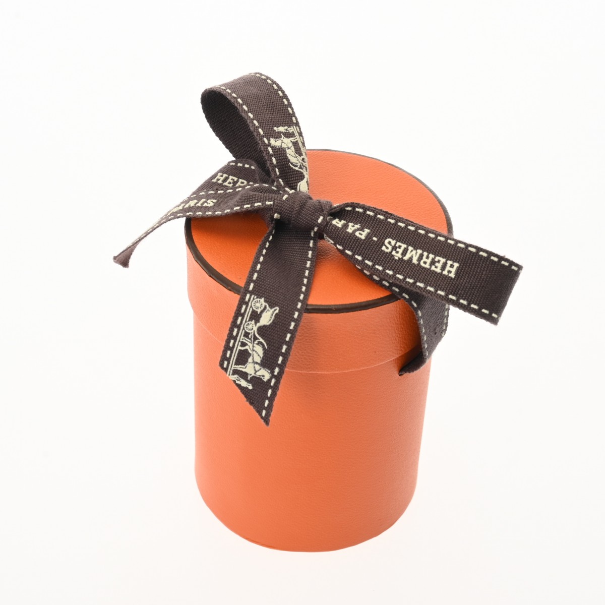 エルメス ツイリー GRAND THEATRE NOUVEAU マルチカラー シルク