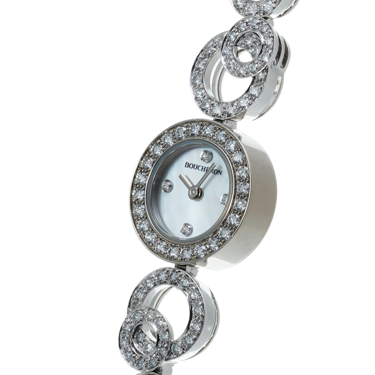 マロン adidas ZX 9000 '30 Years of Torsion' FU8403