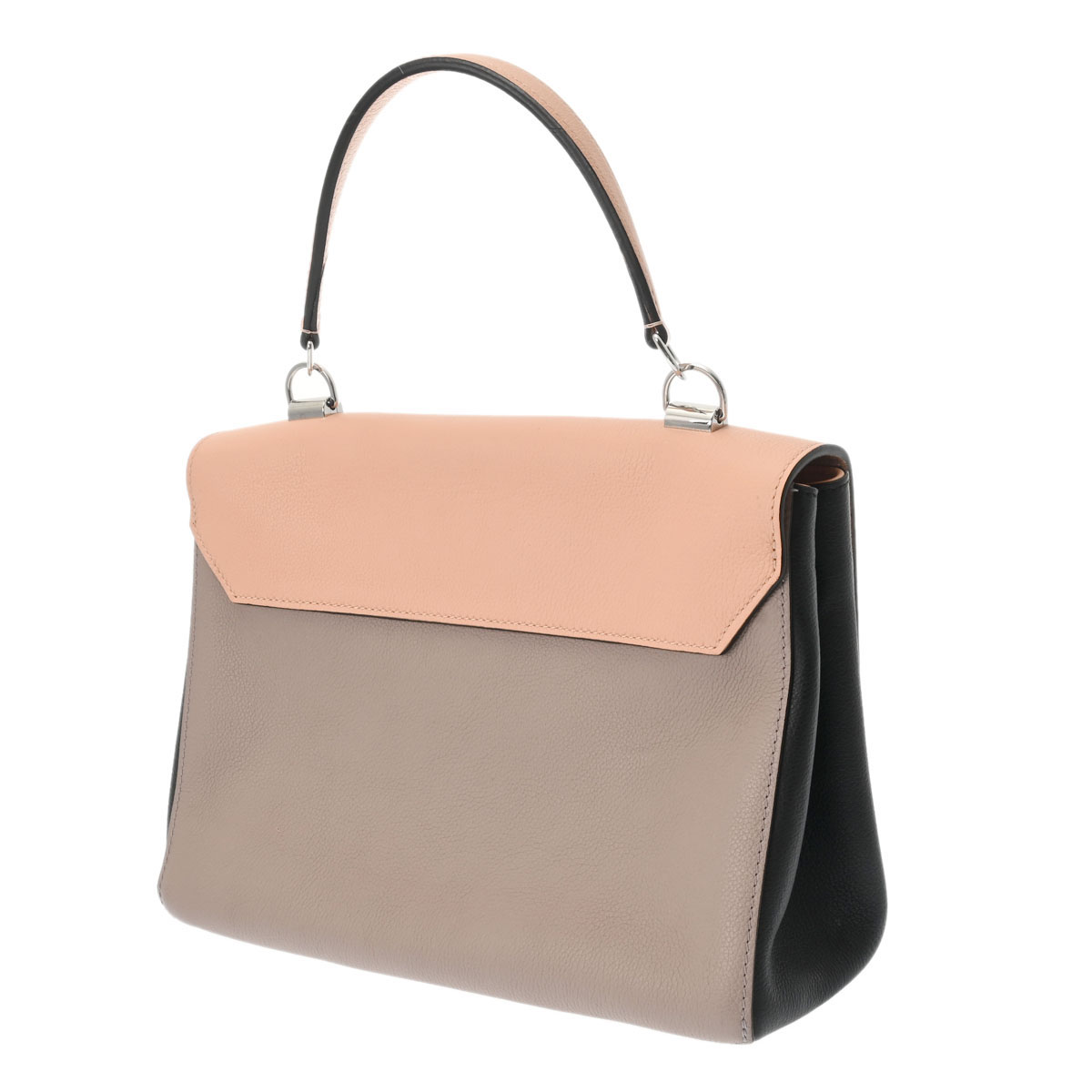 【美品】 ルイヴィトン アンプラント ロックミー ２ 楽天市場】ルイヴィトン M43391 ロックミー 2 BB アンプラント