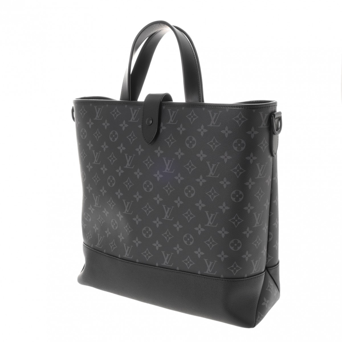 美品 LOUIS VUITTON ルイヴィトン M45914 ソミュール トート 楽天市場】ルイヴィトン トートバッグ Louis Vuitton モノグラム