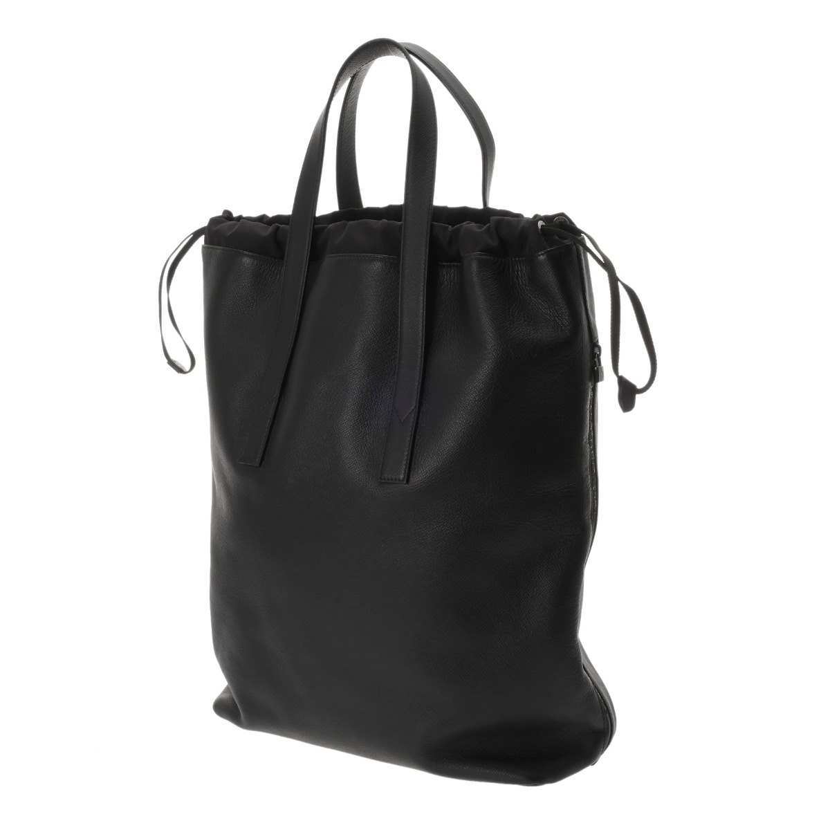 初心者⭐︎パパルイヴィトン タイガ カスベックGM M31012 ☆SALE ルイヴィトン トートバッグ/タイガ/カスベックGM/M31012