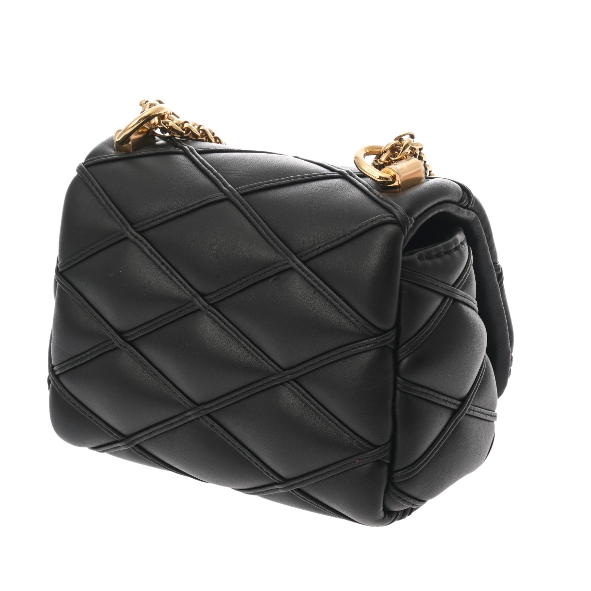 SALE]ヴィトン Vuitton PICO GO-14 ノワール