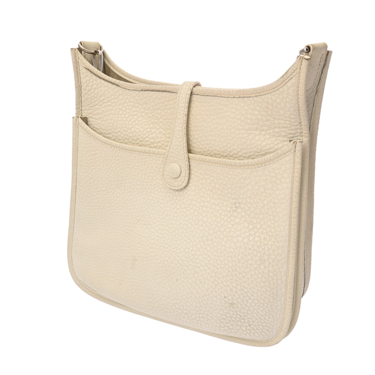 新色 バレニア 【⭐︎在庫セール】替えベルト トリヨンクレマンス 時計 エトゥープ 新色 バレニア 【⭐︎在庫セール】替えベルト トリヨン