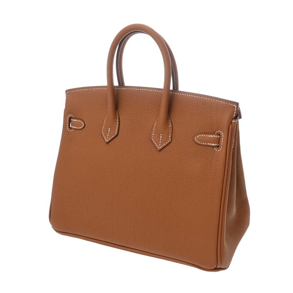 エルメス　空き箱のみ　バーキン用　41.5×39.5×22.5 ① エルメス 空き箱のみ バーキン用 41.5×39.5×22.5 ① - メルカリ