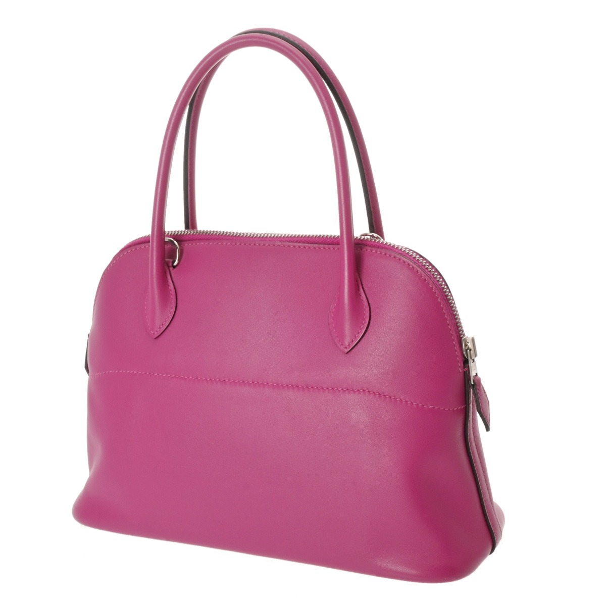 限定お値下げ♡エルメス ボリード27 ノワール ヴィンテージ 限定お値下げ♡エルメス ボリード27 ノワール ヴィンテージ 限定