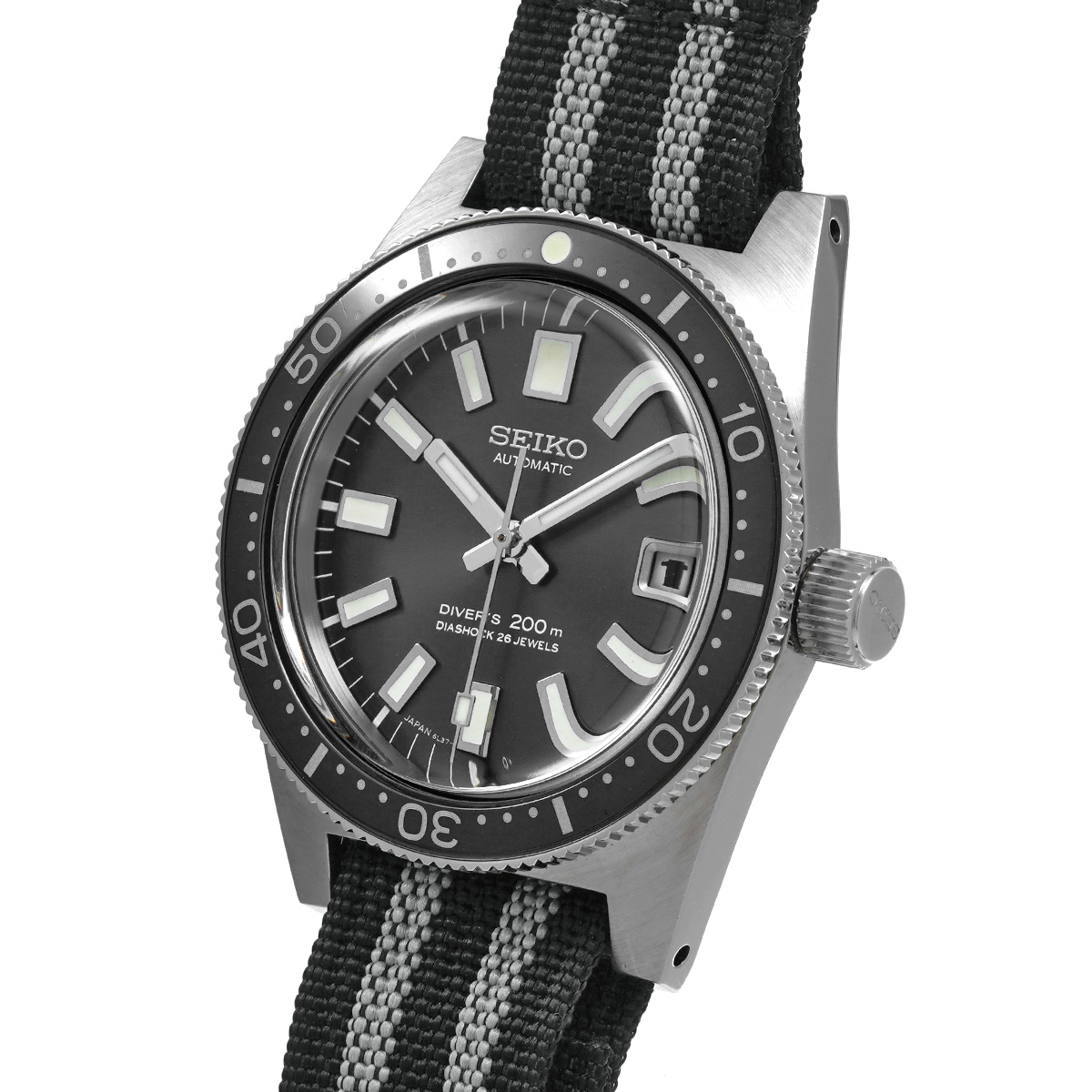 中古本 Yahoo!オークション - ホンダ 純正部品 ライブディオZX AF35