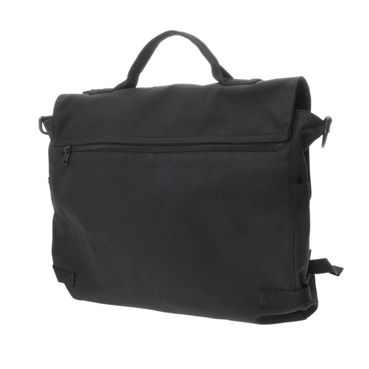 【美品】バレンシアガ　アーミー　トートバッグ　巾着　キャンバス　ナイロン　黒色 楽天市場】バレンシアガ BALENCIAGA ARMY TOTE アーミー トート