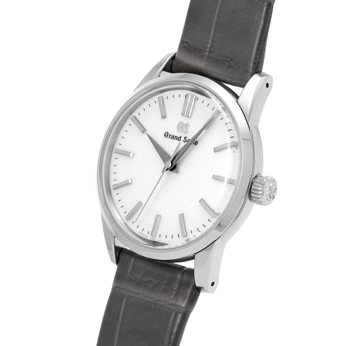 セイコークォーツ グランドセイコー エレガンスコレクション 9Fクオーツ SBGX347