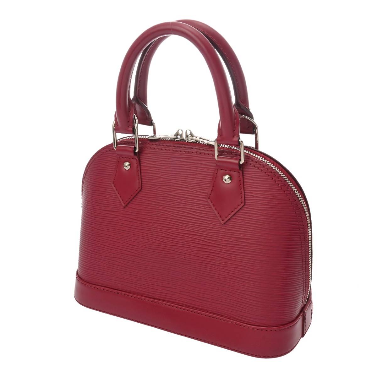 LOUIS VUITTON アルマ BB バック　ルイヴィトン　レディース 楽天市場】【正規品】【新古品】【未使用品】LOUIS VUITTON ルイ