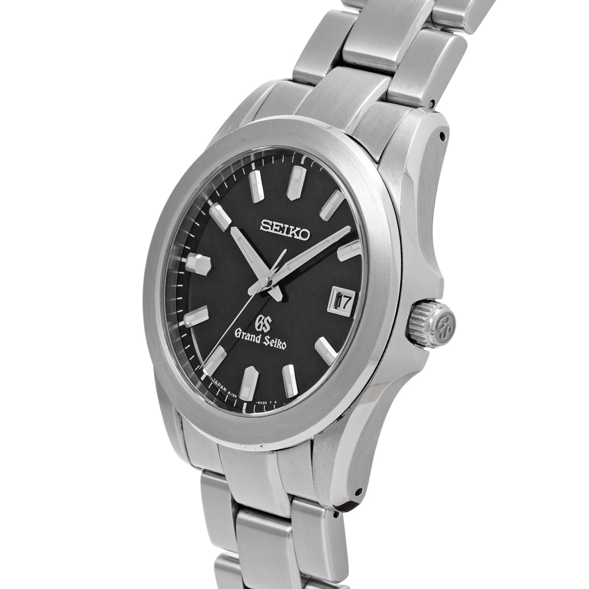 時計 Grand Seiko SBGF021 Grand Seiko SBGF021 - Exquisite Timepieces