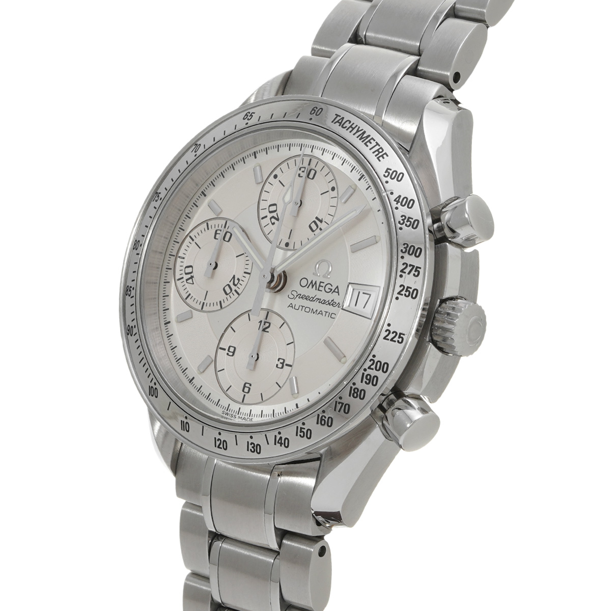 オメガ OMEGA スピードマスター デイト3513.30 メンズ　保証書あり ik-00-0623848-1.jpg