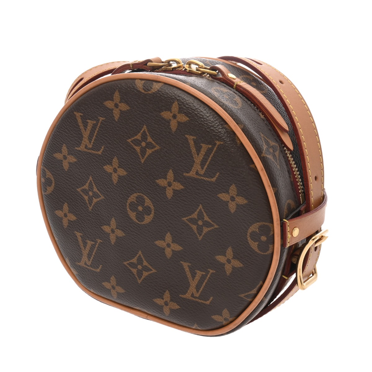 美品】ルイ•ヴィトン シャポー モノグラム レイン LOUIS VUITTON