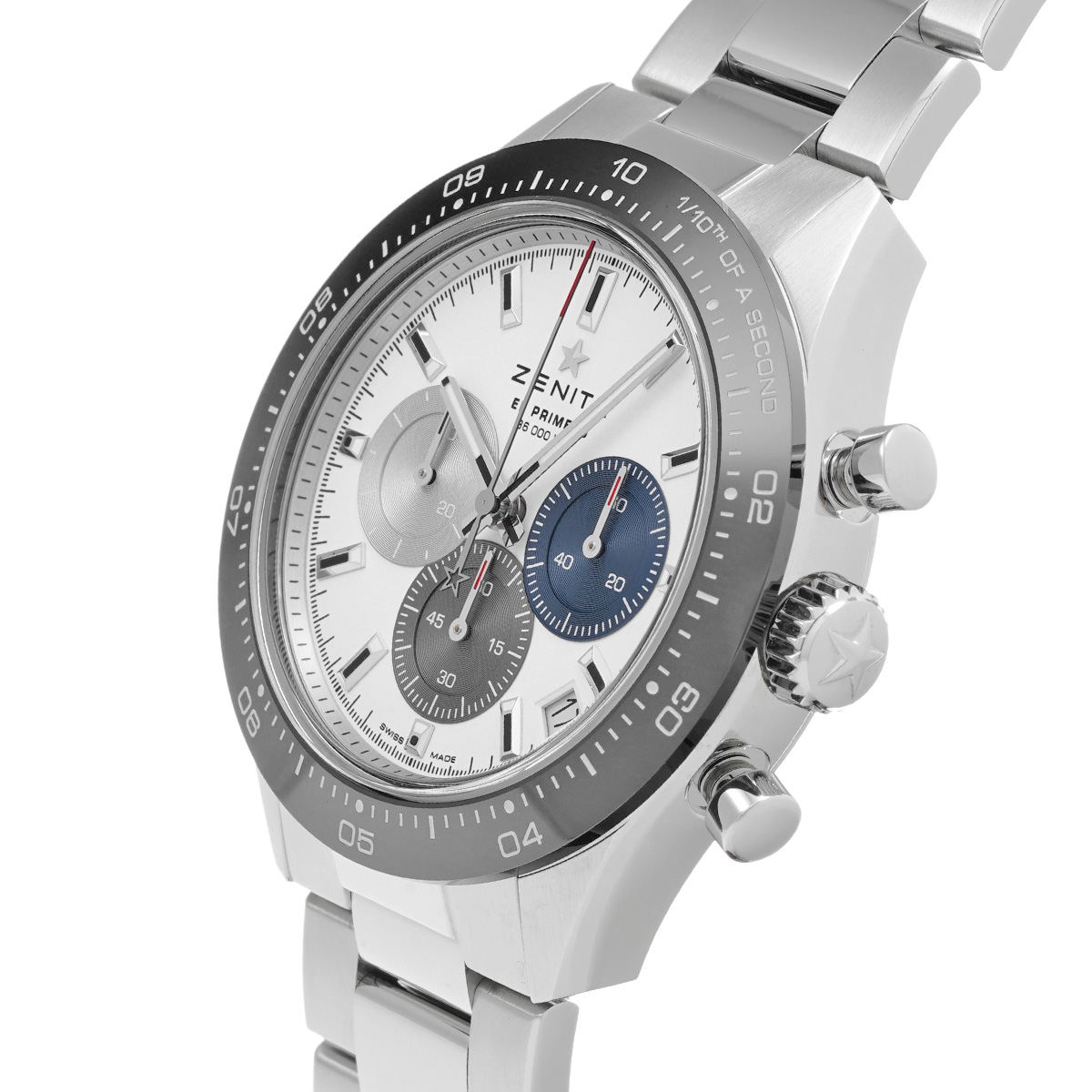 月曜日SALE！Maestri Sartoriali イタリア　3L 月曜日SALE！Maestri Sartoriali イタリア 3L