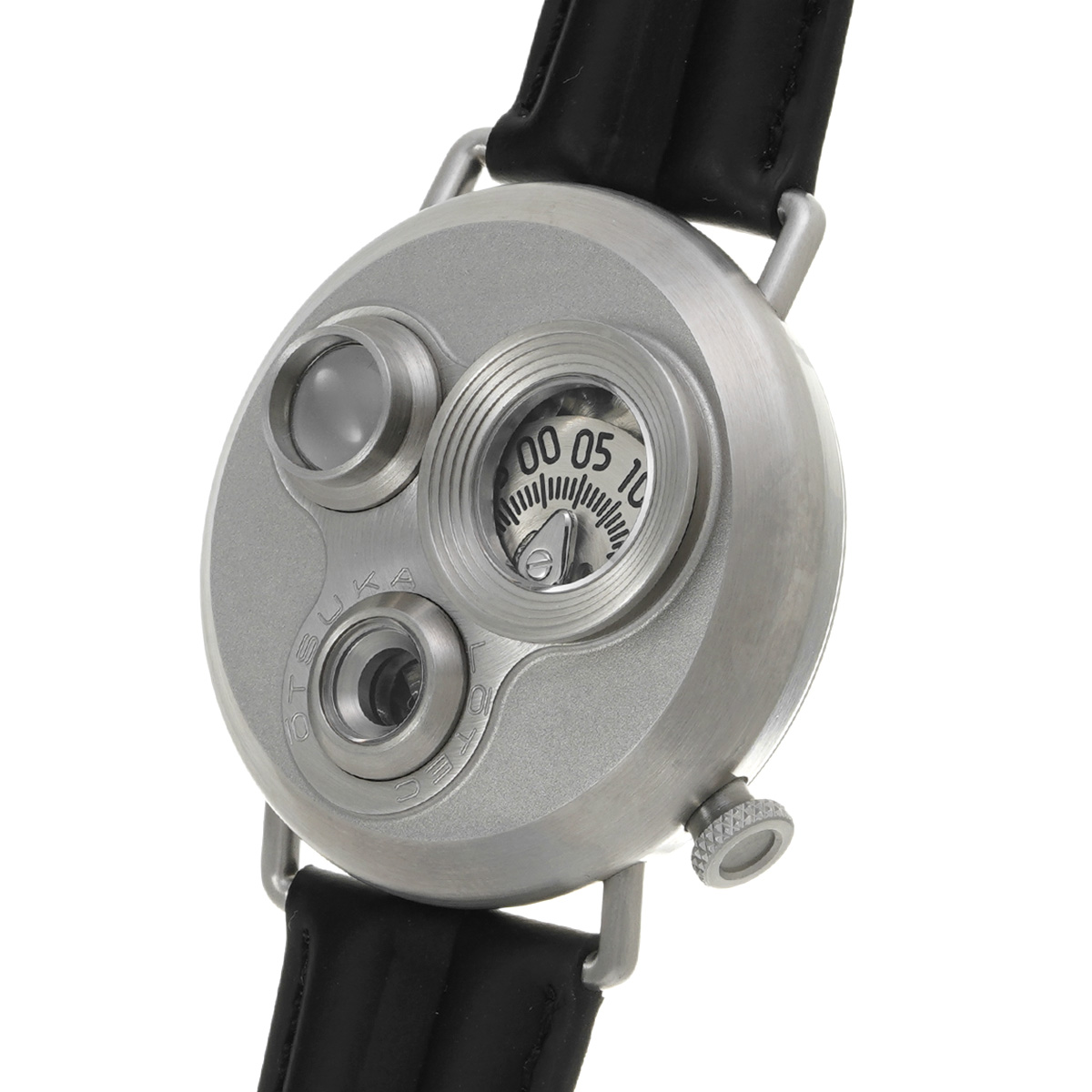 新品未使用　大塚ローテック7.5号 7.5号 ｜ 大塚ローテック（ŌTSUKA LŌTEC）