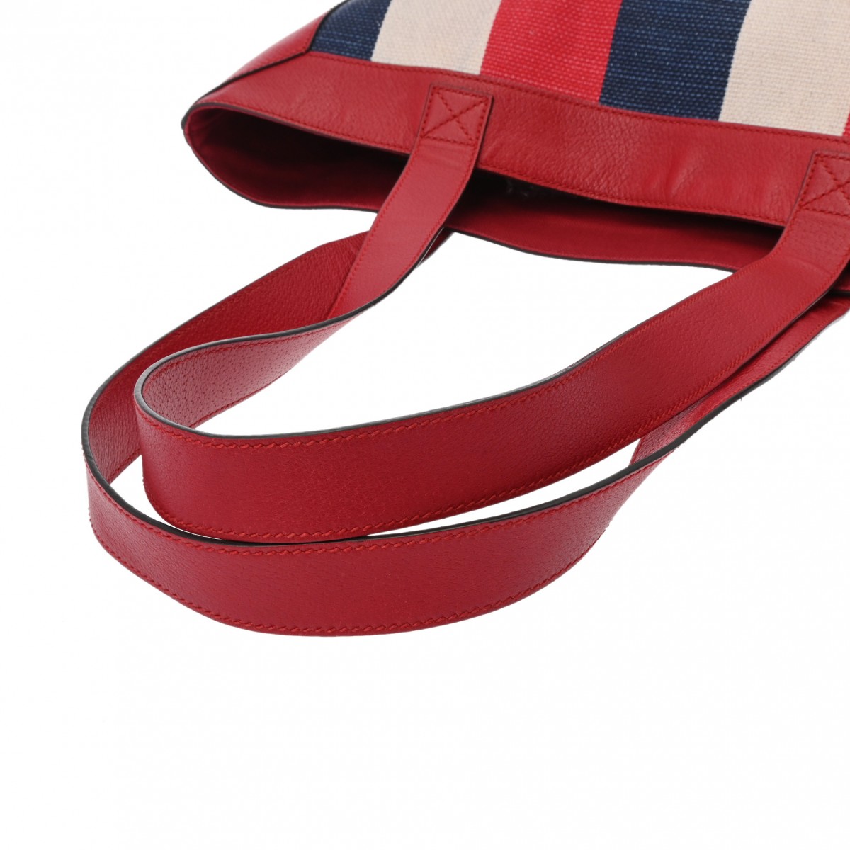 当店ポリシー CCP（シーシーピー） 電気ちりとりほうき用アタッチメント｜EX