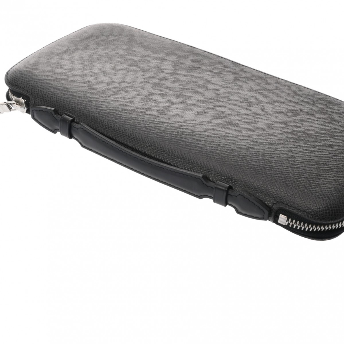 ルイヴィトン タイガ オーガナイザーアトール アルドワーズ