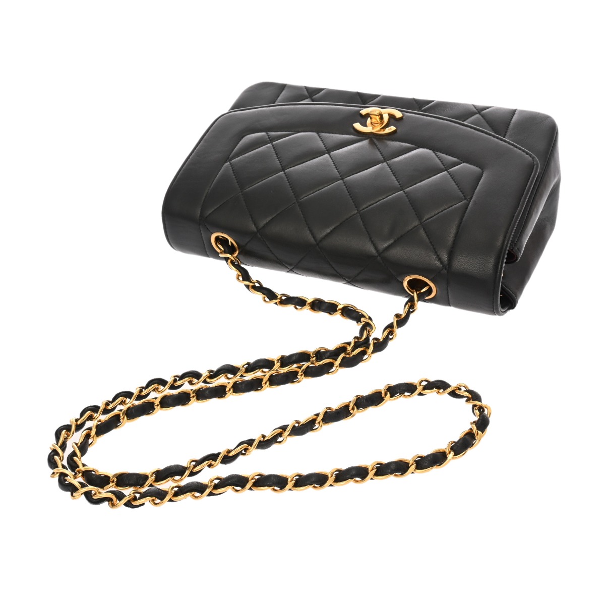 連休限定価格中❣️CHANEL❣️ 大人気マトラッセ25❣️170万円超 新作CHANEL25K マトラッセ | 可愛いもの好きOLの生活＆買い物記録❤