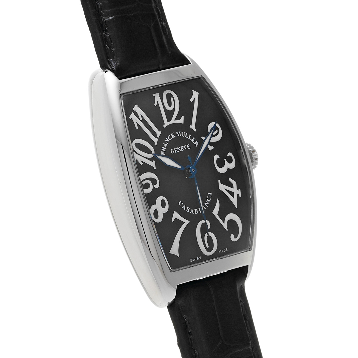 YMC 計13枚 2851TDAMOG-670_p960_1080x.png?