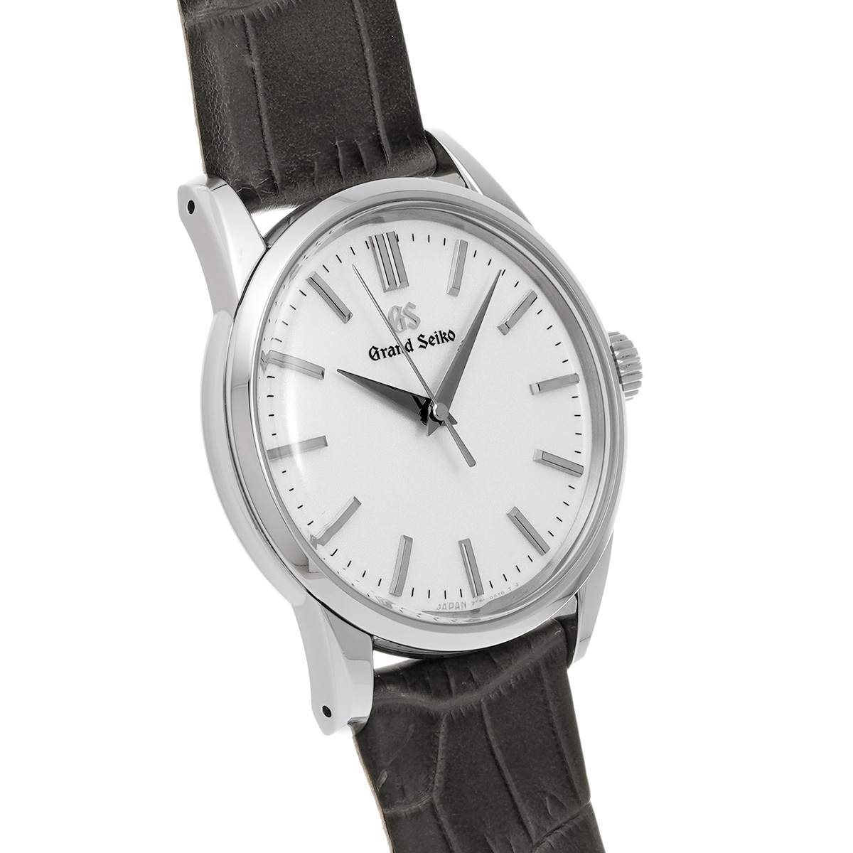 グランドセイコー エレガンスコレクション 9Fクオーツ SBGX347
