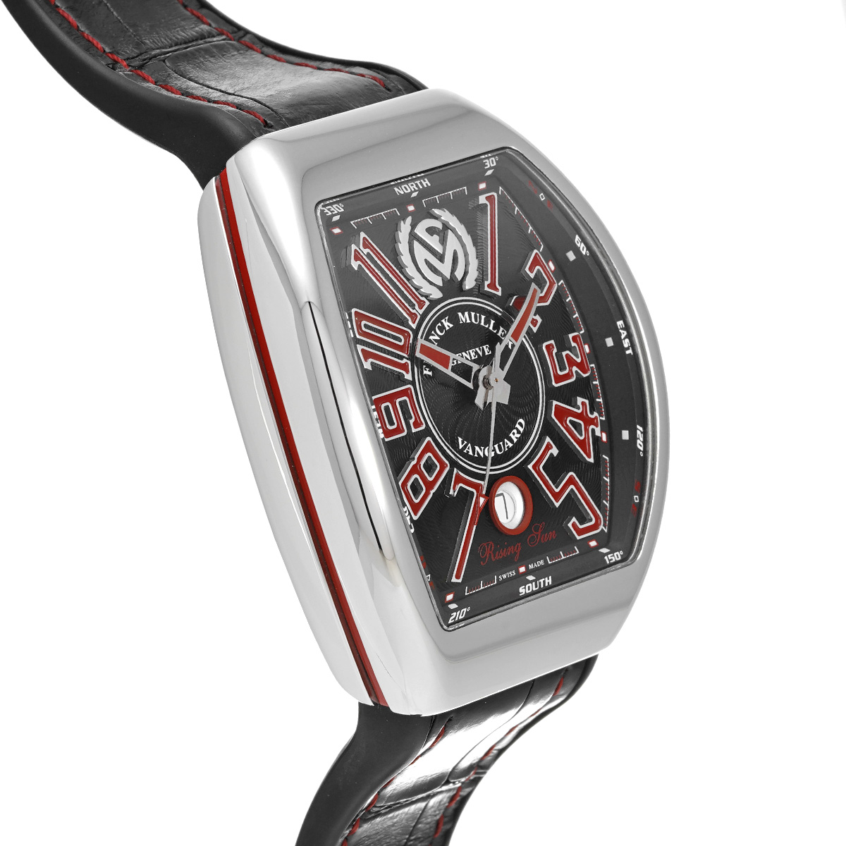 ゼンマイカード ミントモール / MINT 千葉店 / BBM 2ndバージョン 2025 廣瀨隆太