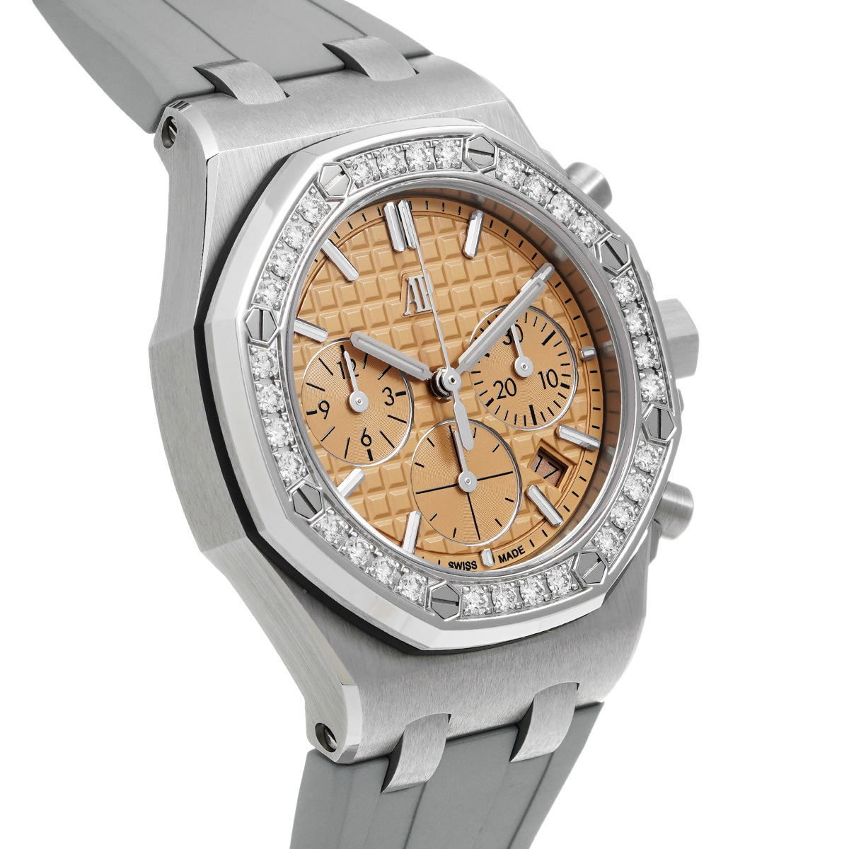 今週末までのお値下げ　アンティーク　ムスティエ　両手付きカップ エッグシェル 舞妓 透かし模様 大正 昭和初期 アンティーク