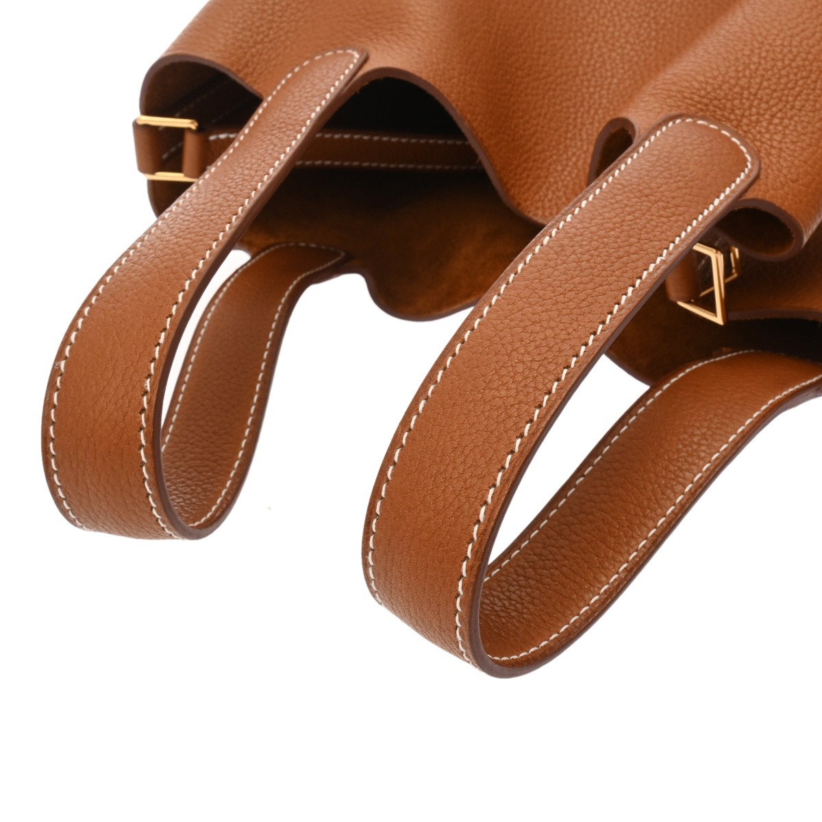 エルメス ピコタンロック PM フォーブ バレニアフォーブル