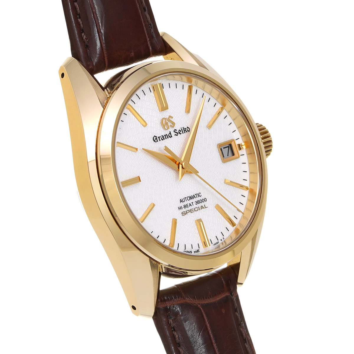 栗 4Lサイズ 丹波渋皮栗甘露煮 木箱