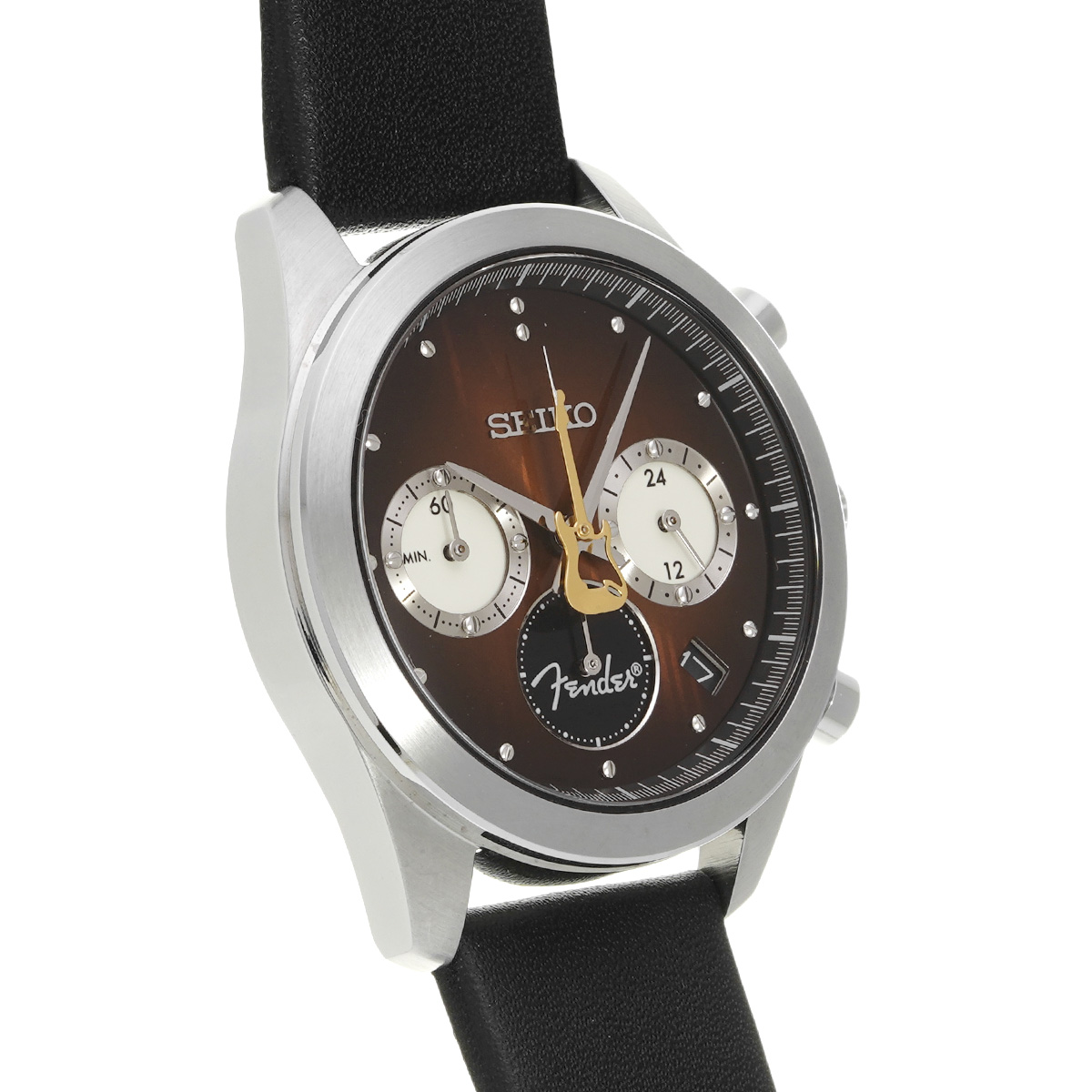 セミオーダー・◎ FW25 COMMAND @yuji_hey_smith 🔥