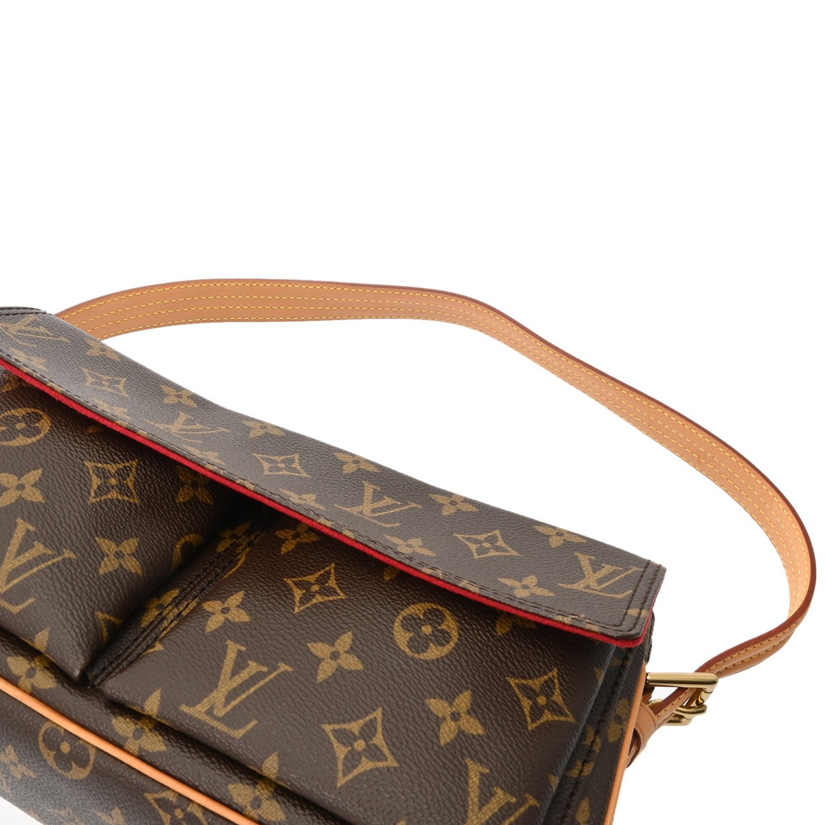 【非売品】 ルイ・ヴィトン モノグラムキャンドル 未使用 非売品】 ルイ・ヴィトン モノグラムキャンドル 未使用 LOUIS