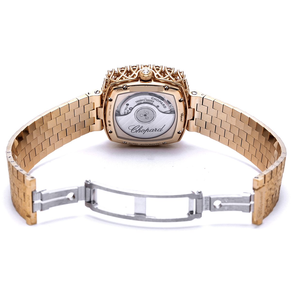 正規品　リバプール　MANÉ ♯10 BUZZ RICKSON'S SET-IN CREW NECK SWEAT SHIRTS 