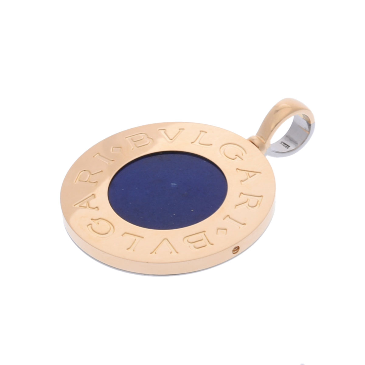 【専用です】✴︎14kgf✴︎アクセサリーetc８点 スティール ブルガリ・ブルガリ ウォッチ シルバー 103652