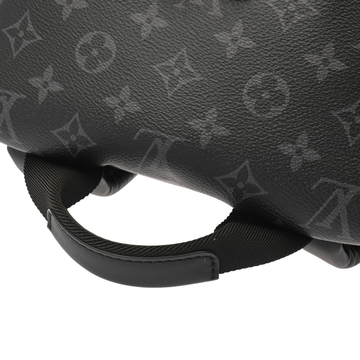 ルイ ヴィトン モノグラムエクリプス アポロバックパック