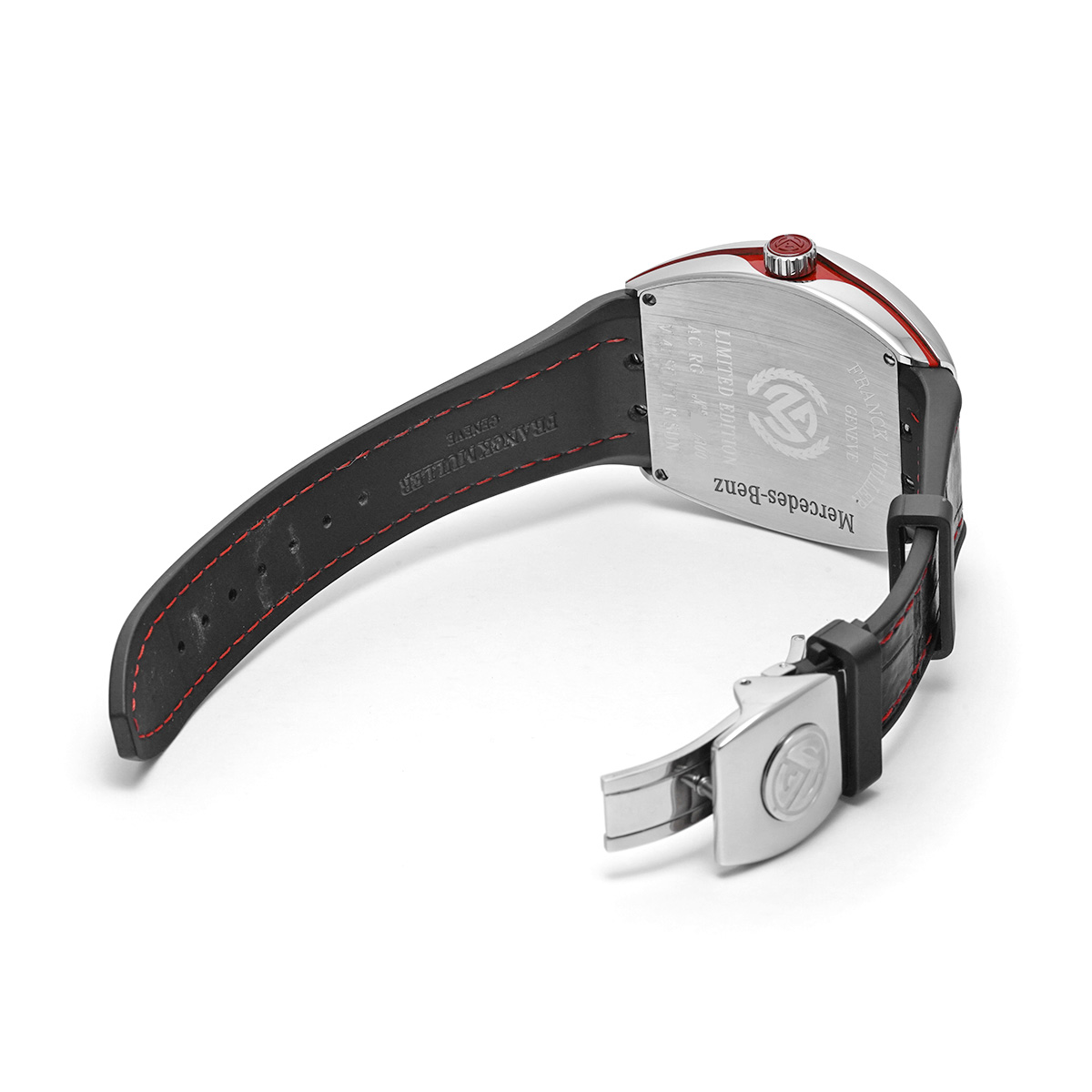 Vingtaine ヴァンテーヌ5冊 06年9月号　07年1.4.6.8月号 2022 ドメーヌ・ドルーアン・ヴォードン シャブリ / ジョゼフ