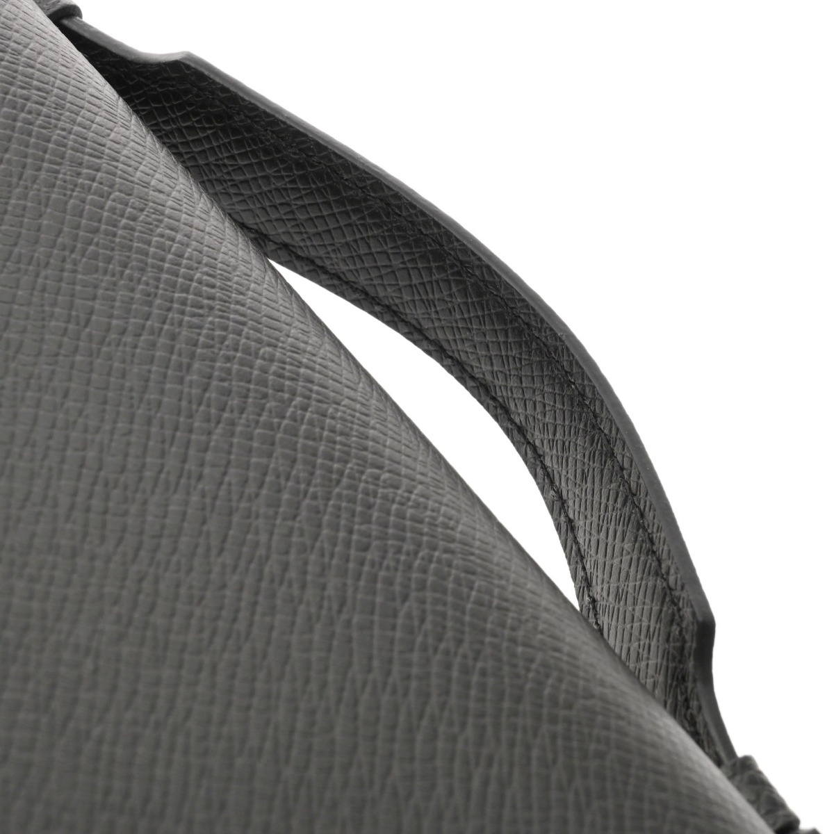 ■ヴィトン■カップ✨2000年■手袋■メンズ coeuriche777_12491