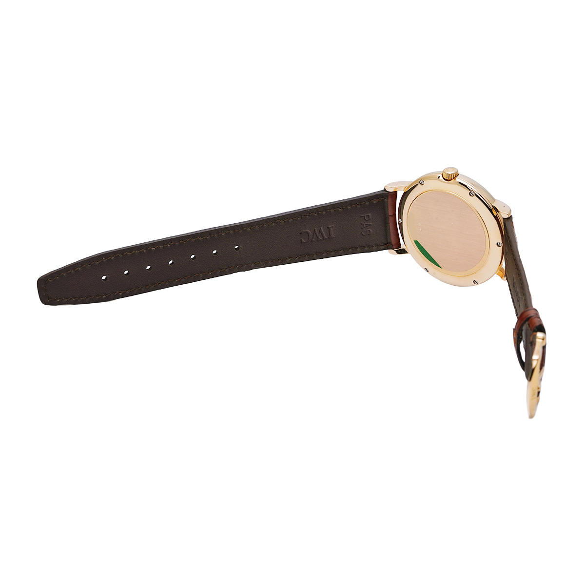 【J-012】ギラーモフォルチーノ　Tour of Duty 中古 激安 楽天市場】Guillermo Forchino ギラーモ・フォルチーノ氏のSIDECAR