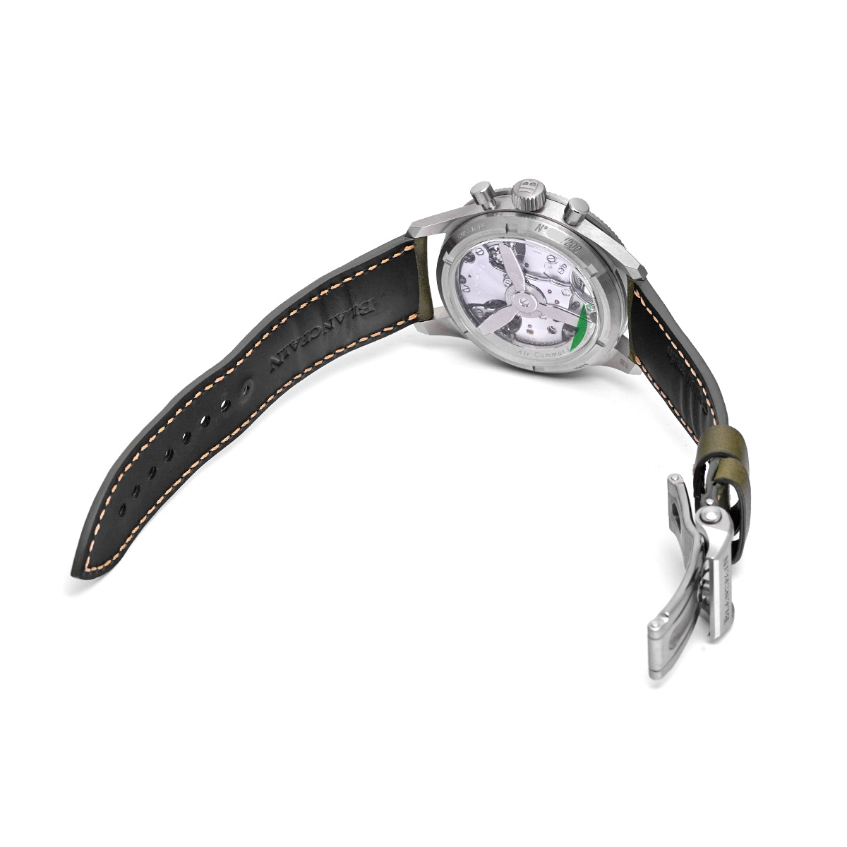 限定出品【新品】PACMIN パックミン エールフランス 1/200 2025年最新】PacMinの人気アイテム - メルカリ