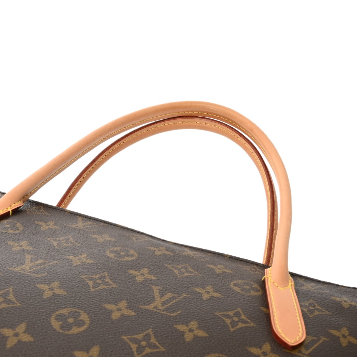ルイヴィトン　モノグラム　ラスパイユ　バッグ 67adae7f3a23c.webp