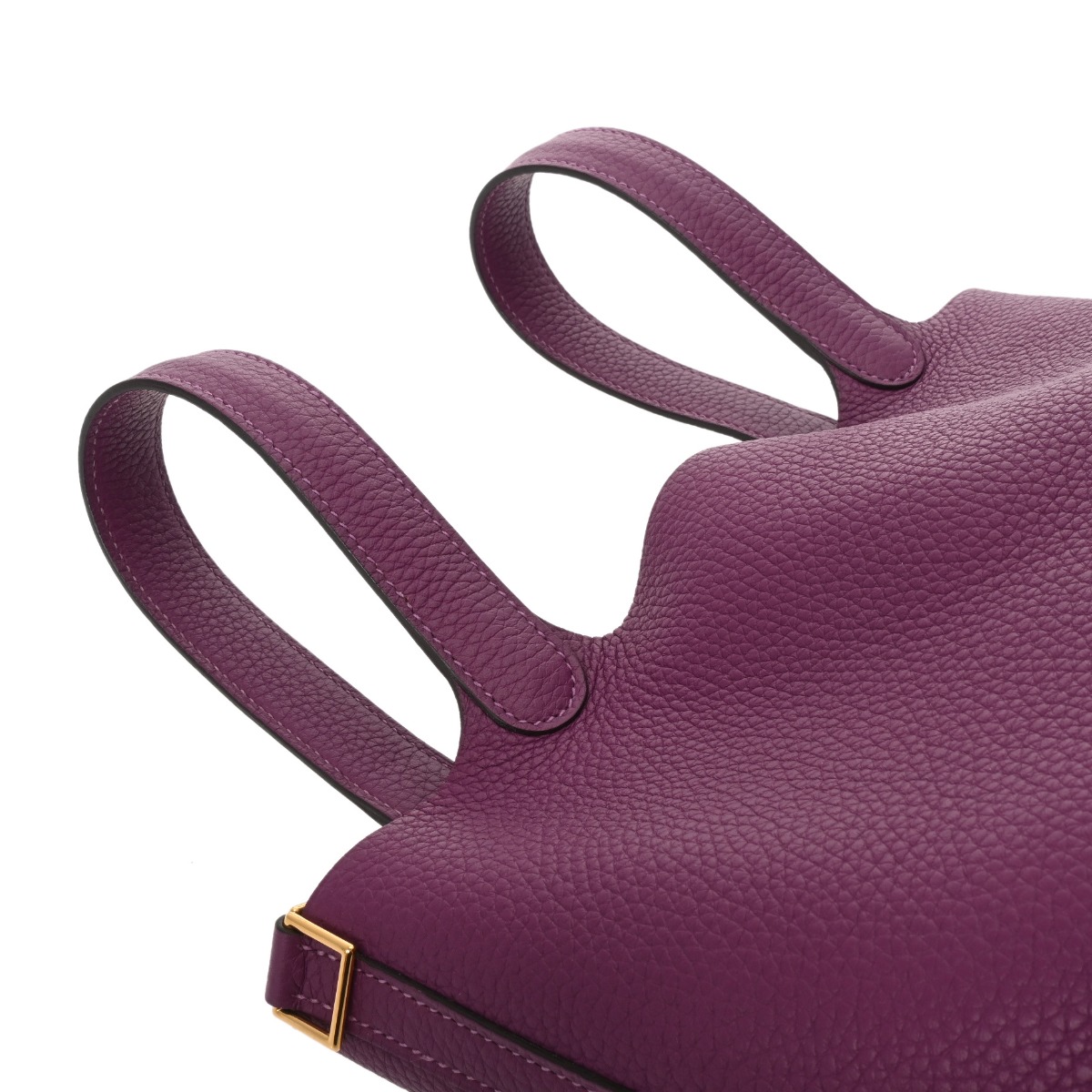 【未使用に近い】2020年製ピコタンPM パープル 未使用に近い】2020年製ピコタンPM パープル - メルカリ