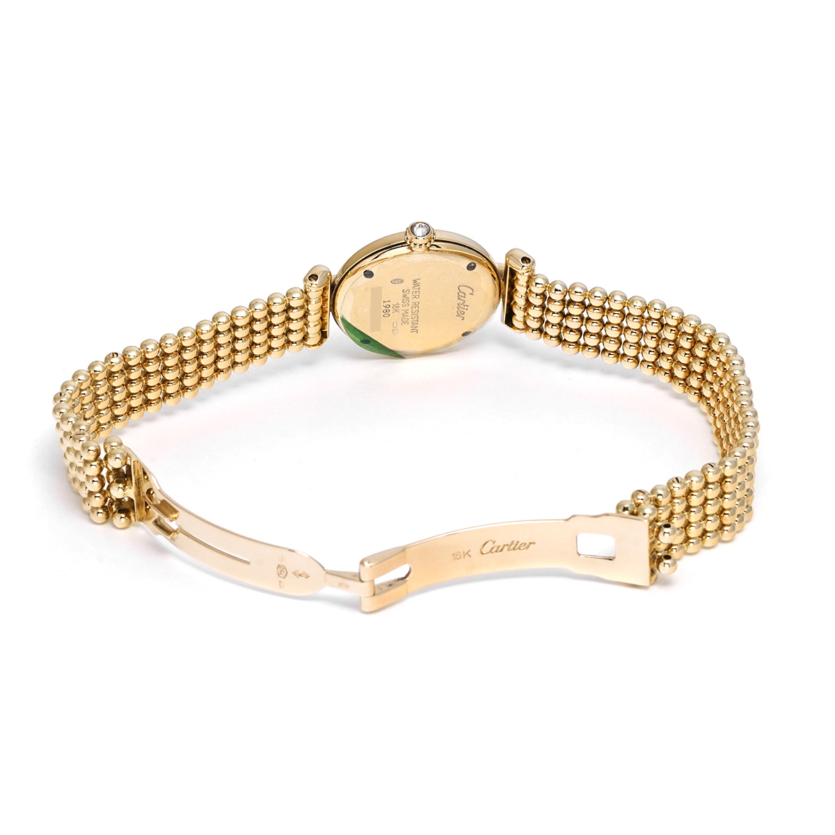 た*か様 Cartier レディース 時計 シルバー/ゴールド た*か様 Cartier レディース 時計 シルバー/ゴールド 楽天市場