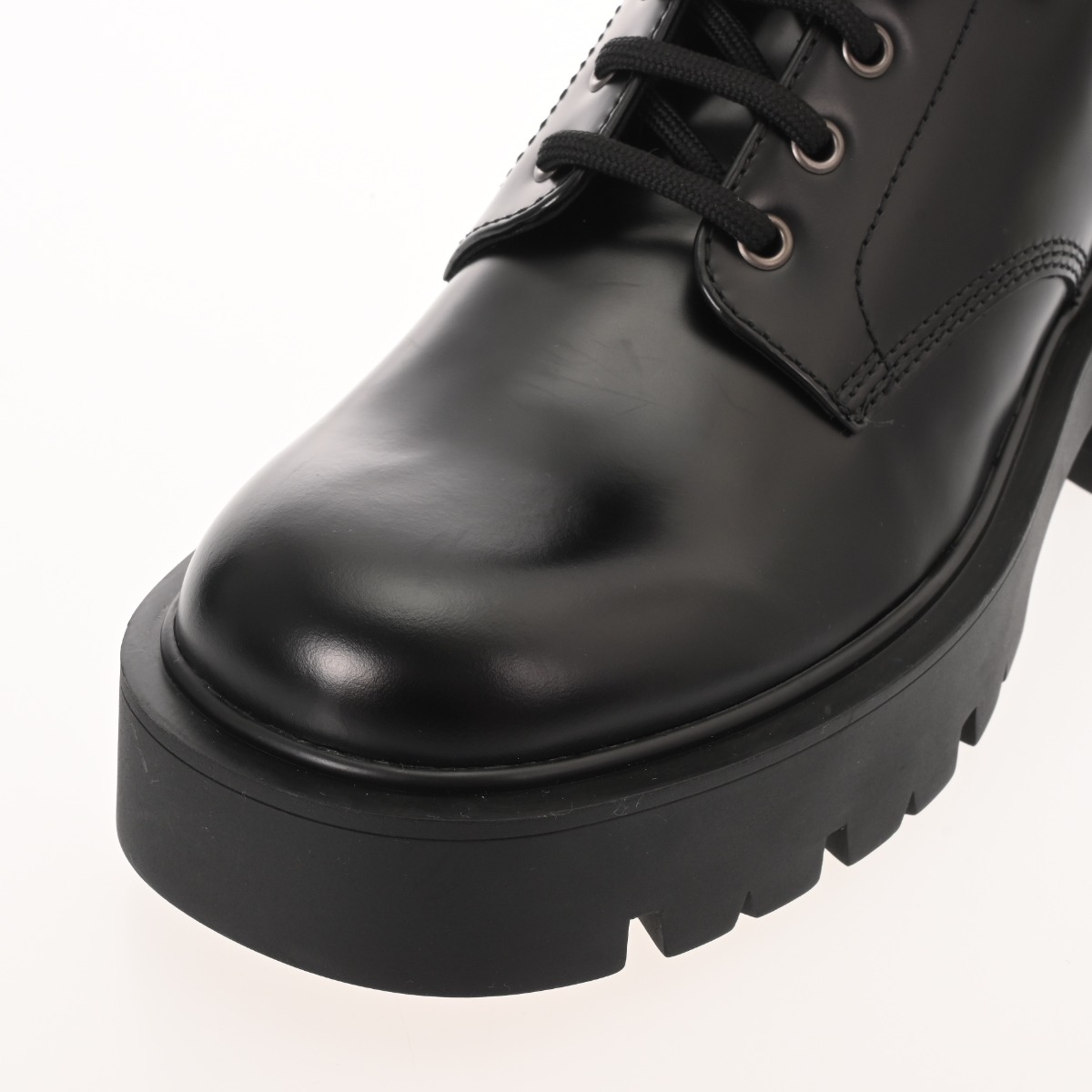 プラクルアン スリクソン ZXi7 ブラッククロムアイアン N.S.PRO MODUS3 TOUR