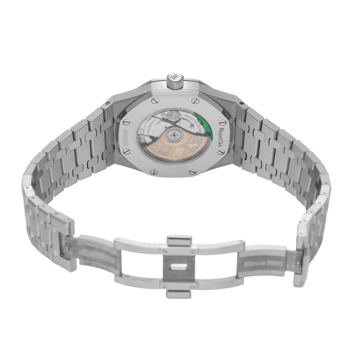 値下げ！ロマンティック・オーボエ Piatet Lyon ca1830 稀少！ロマンティック・オーボエ Piatet Lyon ca1830 OBOE