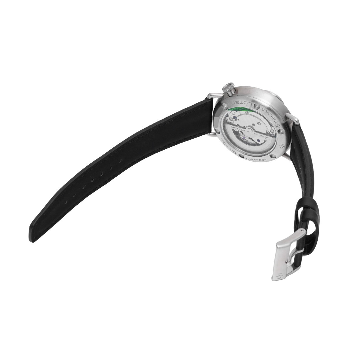 新品未使用　大塚ローテック7.5号 7.5号 ｜ 大塚ローテック（ŌTSUKA LŌTEC）