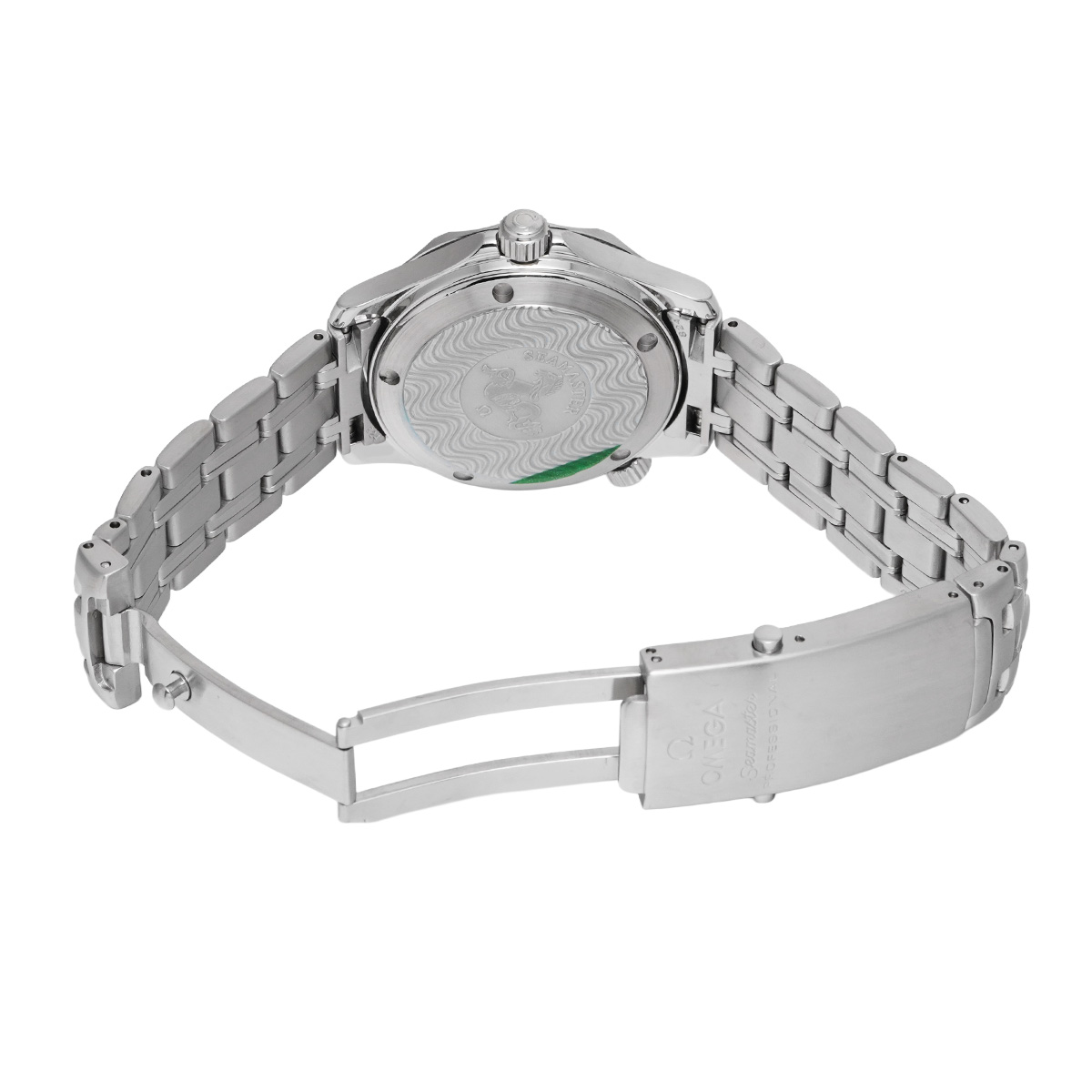 メロディ様　オーダーカゴ完成品 メロディ様 オーダーカゴ完成品