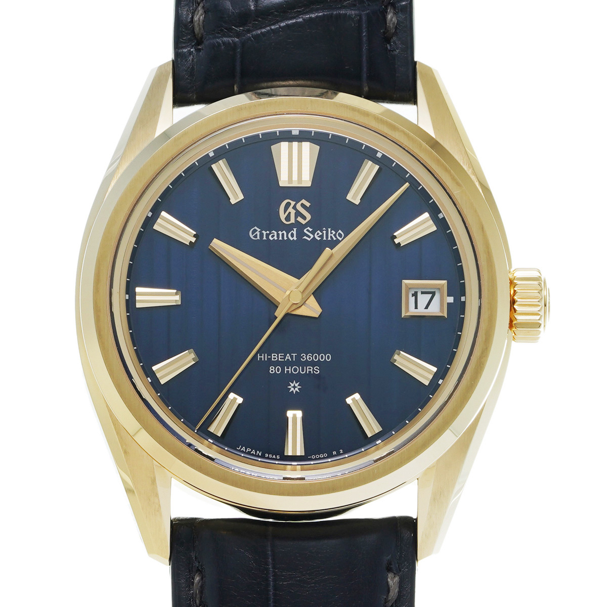 【新品未使用】エフェクトツアー15ポンド 新品未使用】エフェクトツアー15ポンド ゼクサス】ZX-195X 限定