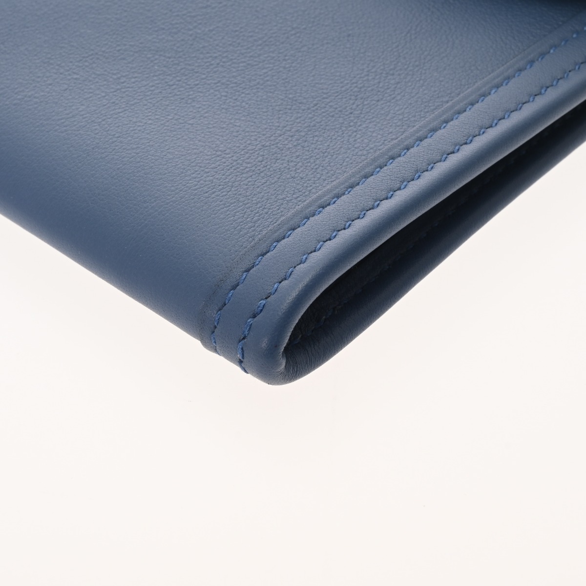 エルメス ジジェ エラン 29 ブルーアガット ヴォースイフト ユニ